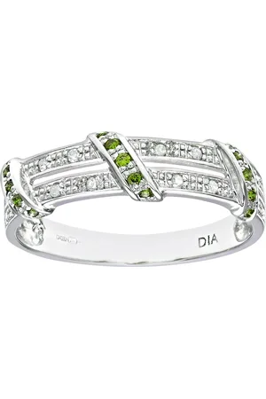 Diamant L