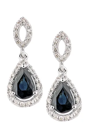 Diamant L