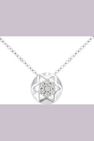 Diamant L