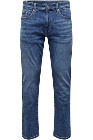 Only & Sons Broeken van