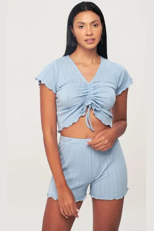 HERITA Pyjama Set