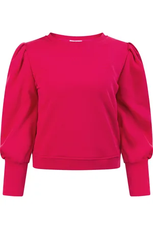 myMo Jumper Dames