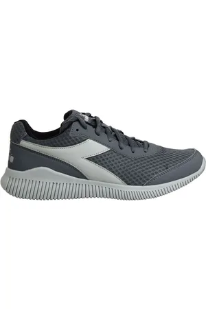 Diadora Eagle 3 Heren
