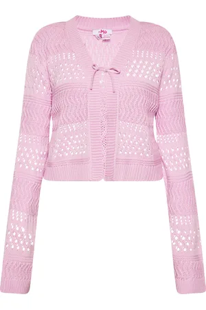 myMo Vest Dames