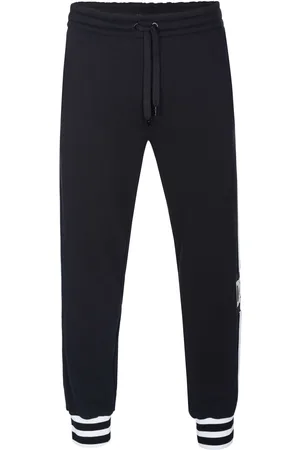 Dolce & Gabbana Broek