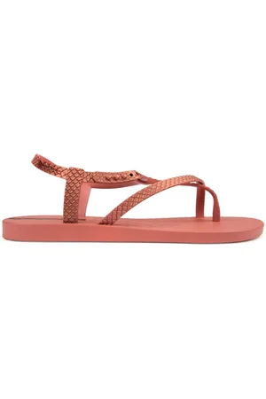 Ipanema Wish Sandalen