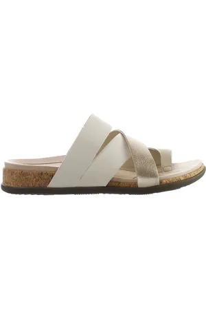 Vionic Luelle Dames Sandalen