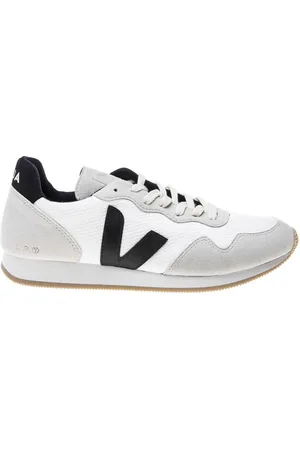 Veja Sdu B-Mesh Sneakers