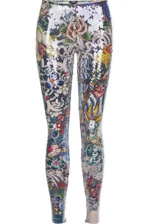 Dsquared2 Legging