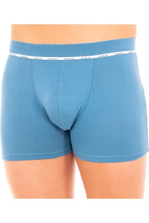 Abanderado Geavanceerde boxer voor mannen. Ergonomisch en ademend ontwerp voor maximaal comfort.