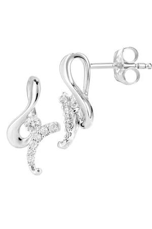 Diamant L