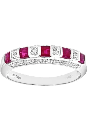Diamant L