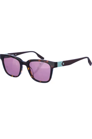 Converse Zonnebril CV519S