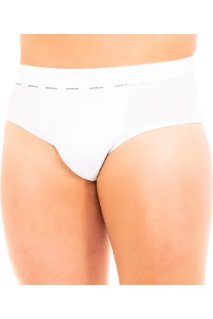 Abanderado Anatomisch gevormde herenslip A08HW