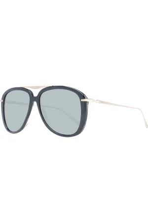 Scotch&Soda Zonnebril SS7014 105 57