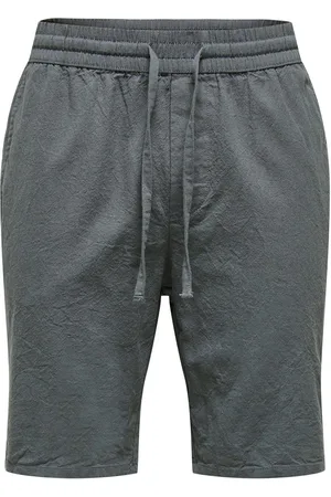 Only & Sons Korte Broek