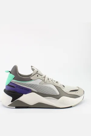 PUMA RS-X Tracks Heren