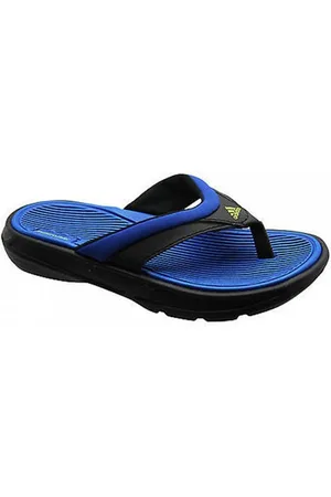 adidas Raggmo 2 Kinderslippers