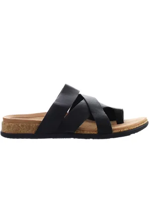 Vionic Luelle Damesslippers