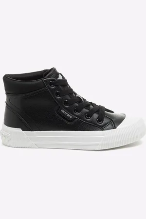 Rocket Dog Cheery Sneakers
