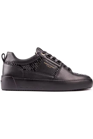 Android Point Dume Sneakers
