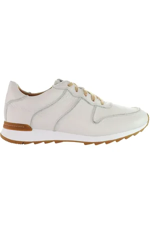 Clarks Waken Jump Heren