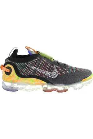 Nike Air Vapormax 2020 FK DISC Vrouwentrainers in meerdere kleuren