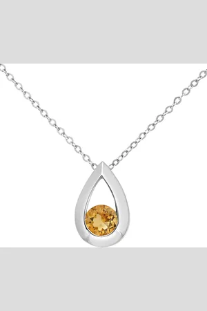 Diamant L