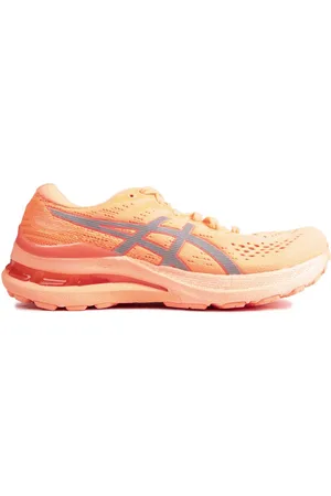 Asics Gel-kayano 28 sportschoenen
