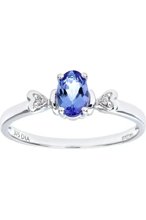 Diamant L