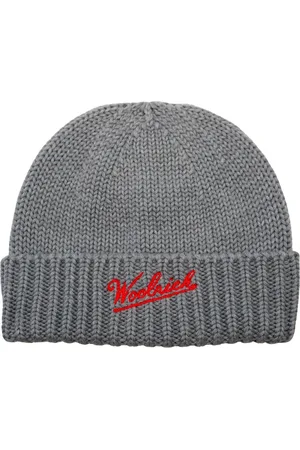 Woolrich Muts