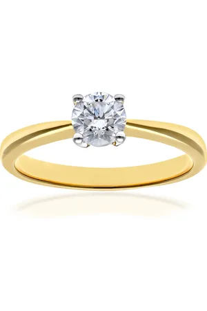 Diamant L