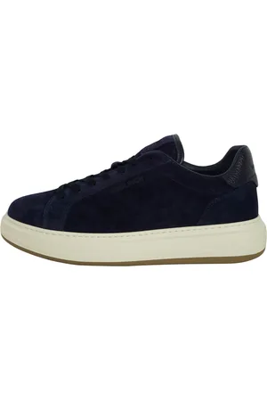 Woolrich Sportschoenen