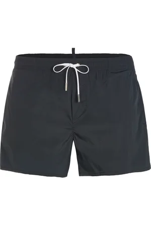 Dsquared2 Zwembroek