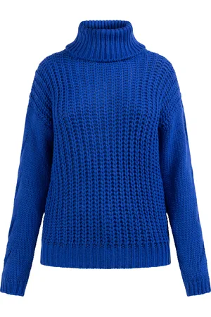 myMo Jumper Dames