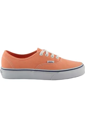 Vans Era 59 MLX Heren Plimsolls