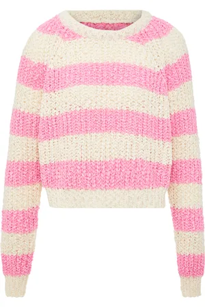 myMo Jumper Dames cr