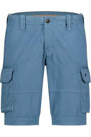 Gaastra Shorts Nevelle Short
