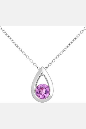 Diamant L