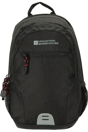 Mountain Warehouse Quest 12L rugzak
