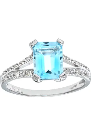 Diamant L