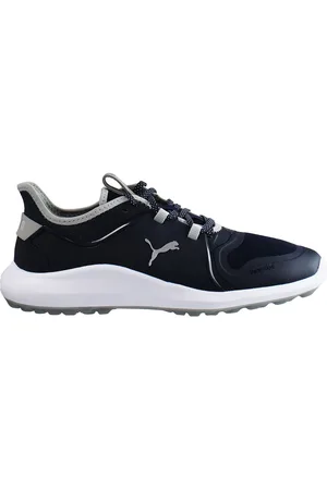 PUMA Ignite Fasten8 Golfschoenen Dames