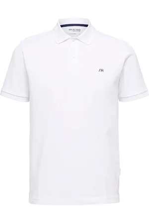 SELECTED Polo