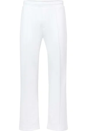 HUGO BOSS Heren Hurley SNBN Tracksuit Bottoms in