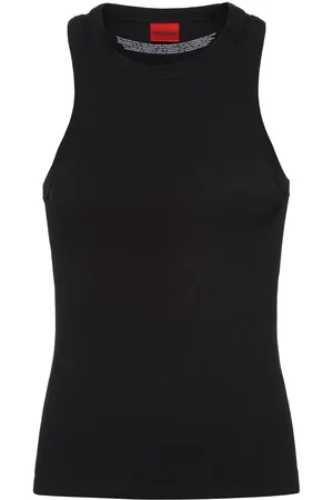 HUGO BOSS Women