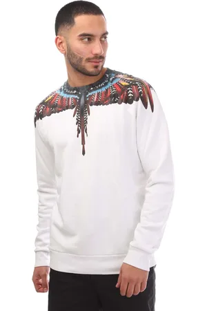 MARCELO BURLON Men