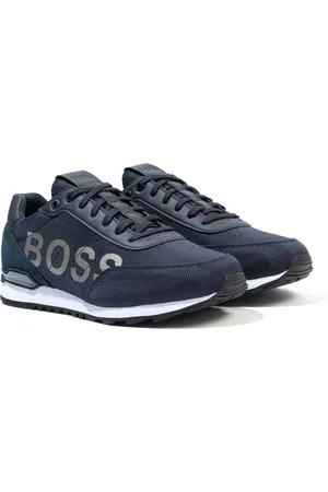 HUGO BOSS Men