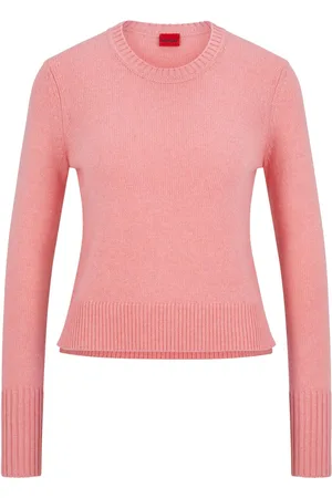 HUGO BOSS Women