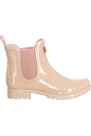 Michael Kors Waterlaarzen voor dames 40R2SDFE5Z