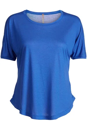 Conquista Kasjmier Blend Top